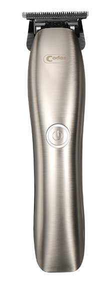 科德士专业理发器