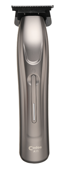 科德士专业理发器