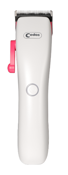 科德士专业理发器