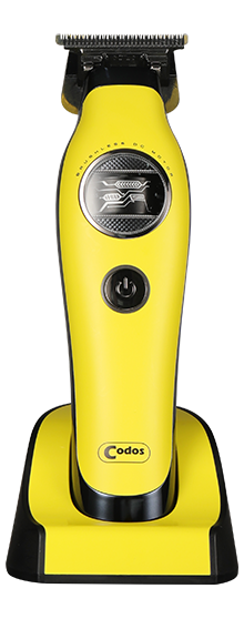 科德士专业理发器