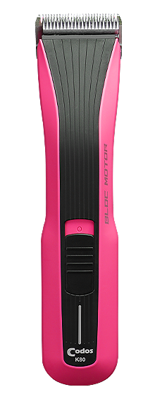 科德士宠物剃毛器