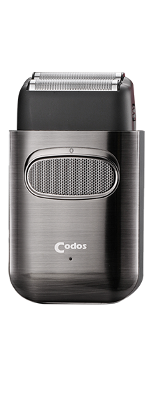 科德士专业理发器